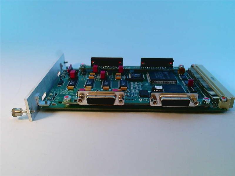 DELTA TAU DATA SYS 603438-104