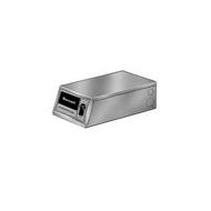 HONEYWELL 208421C