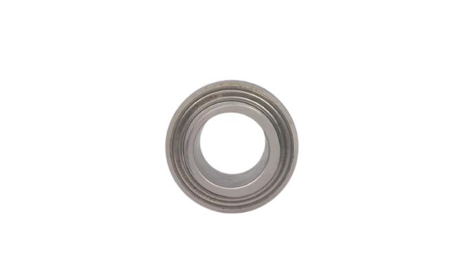 TIMKEN G1112KRRB TDCF