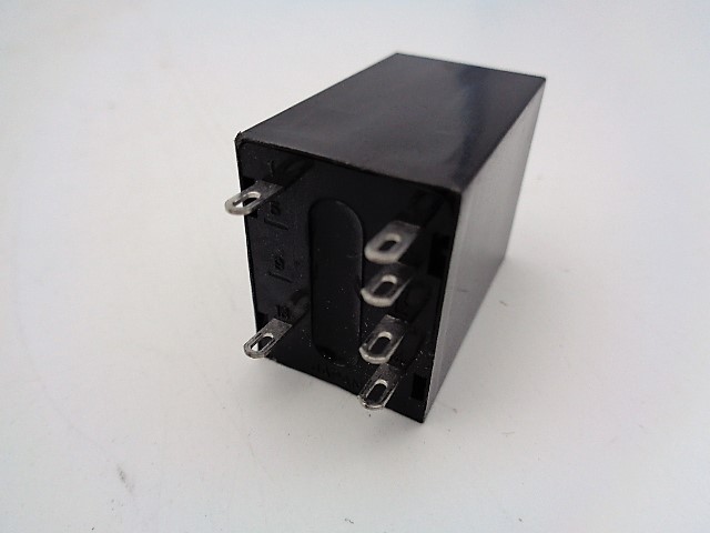 OMRON G3FD-X03S DC3-28