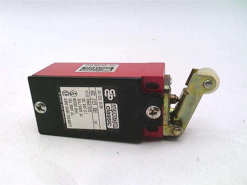ALTRA INDUSTRIAL MOTION 602-1123-085