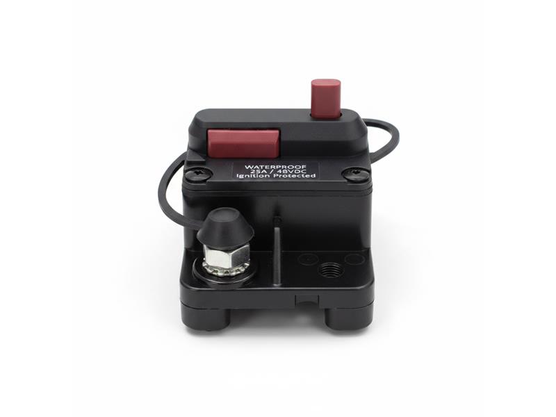 38-5469-06 by GC ELECTRONICS