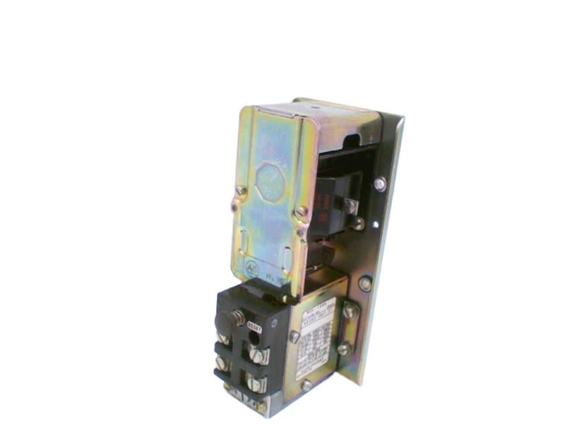 ALLEN BRADLEY 849-ZOD-325