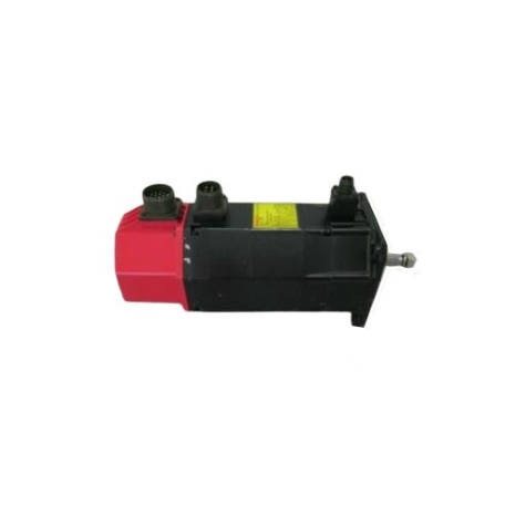 FANUC A06B-0313-B175-R