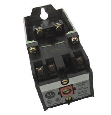 ALLEN BRADLEY 700DC-P300Z32