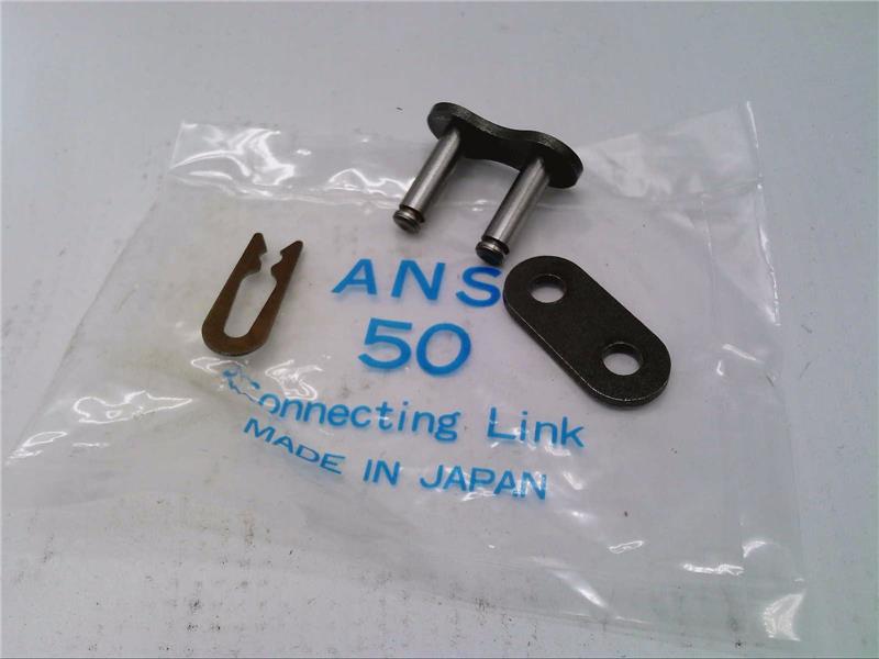 HKK CHAIN HKK-50-1-CL
