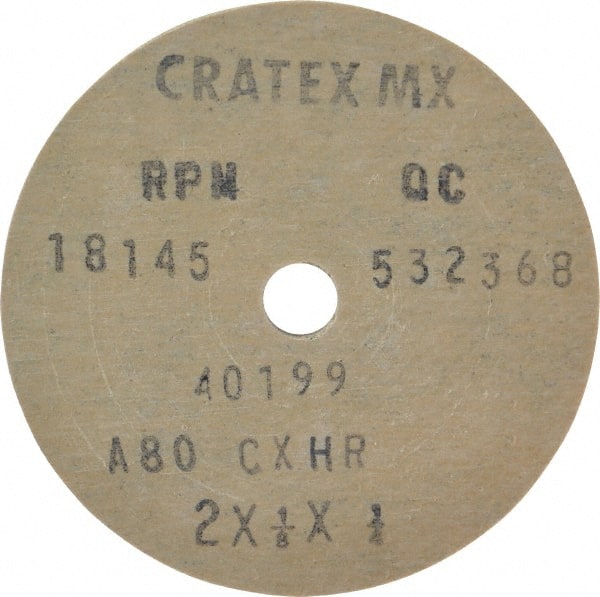 CRATEX 40199