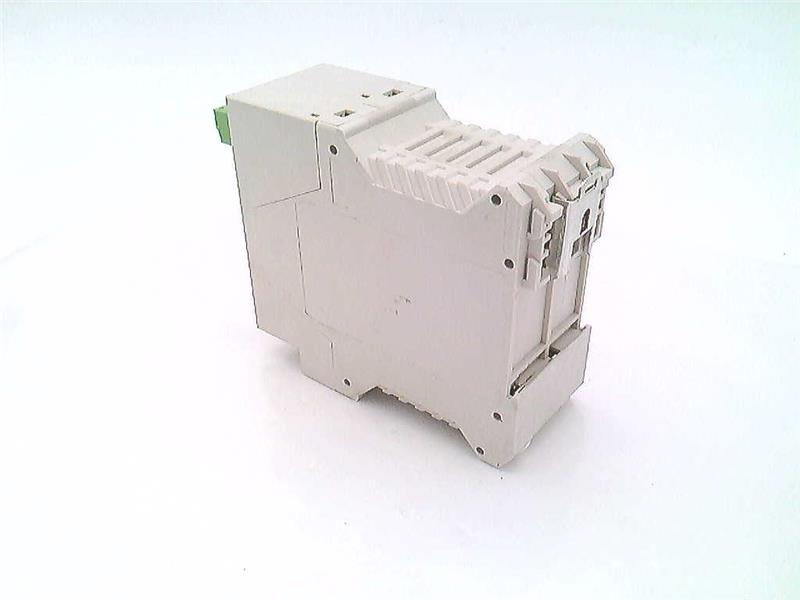 PHOENIX CONTACT MGUARD-INDUSTRIAL-RS-VPN