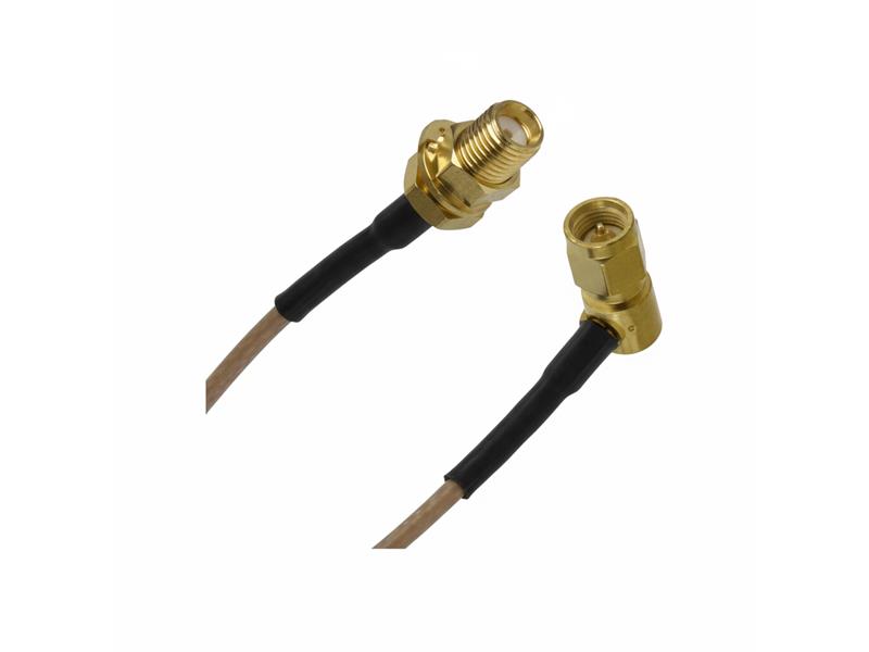 415-0074-036 by CINCH