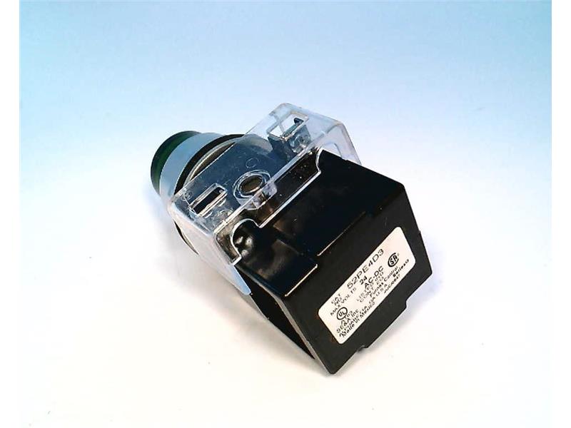 SIEMENS 52PE4D3