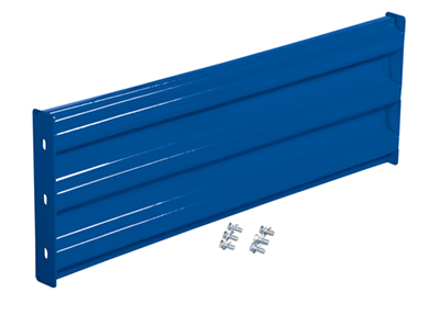 VESTIL GR-F3R-BO-3-BU
