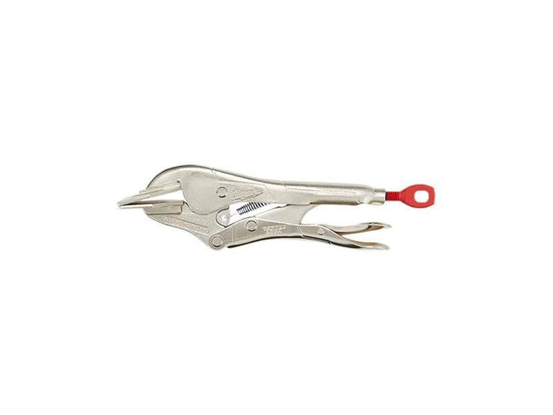 MILWAUKEE POWER TOOLS 48-22-3540