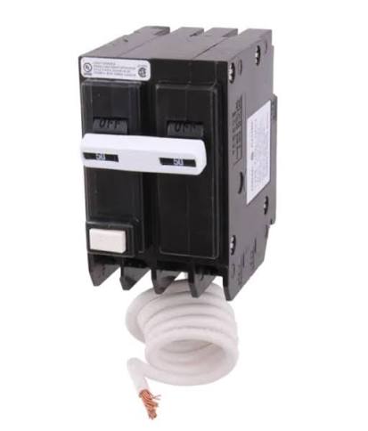 GENERAL ELECTRIC THQL2150GFT