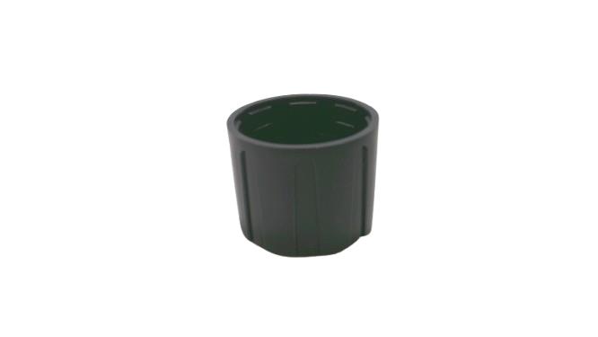 RRP-96-655 par WILKERSON PNEUMATIC