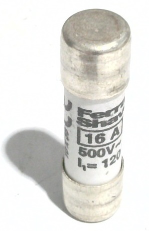 MERSEN 16035-G