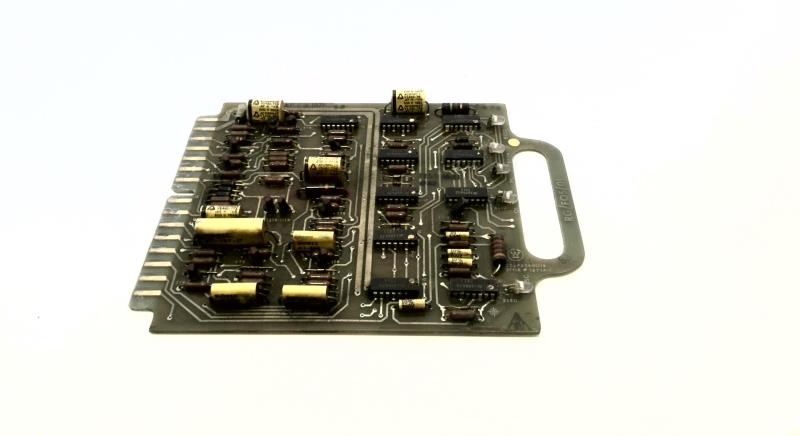 WESTINGHOUSE 225P524H01B