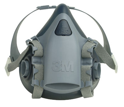 3M 7000104176