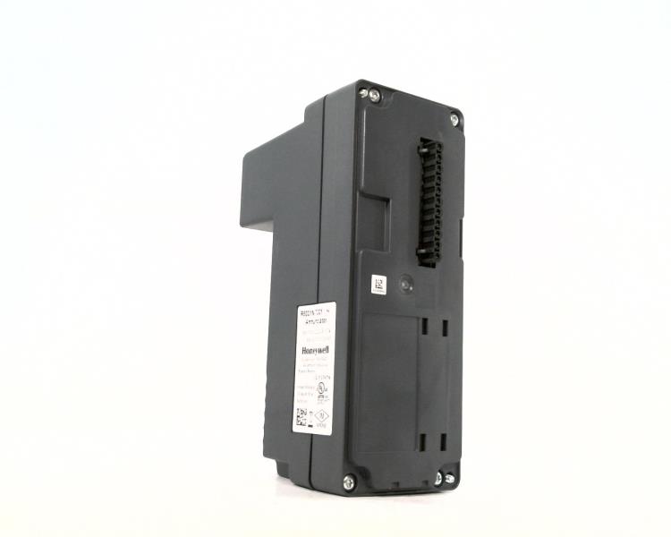 HONEYWELL R8001N7001