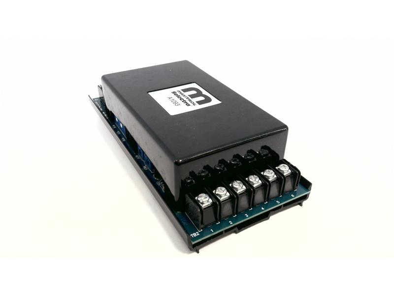 MAXITROL A1093