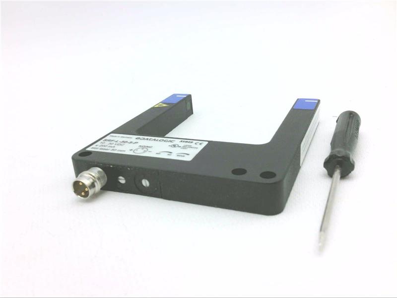 DATALOGIC SRF-L-50-5-P