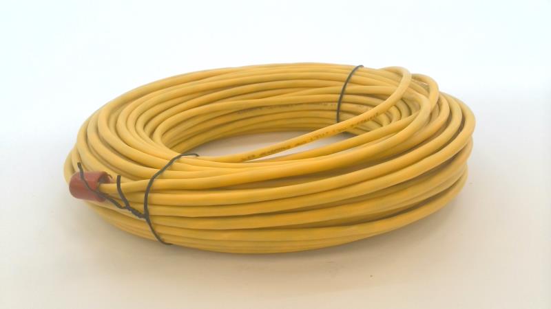 SIEMENS 588-100C