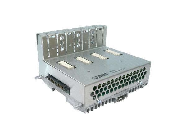 PHOENIX CONTACT FL FXT