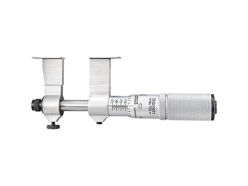 STARRETT 52915