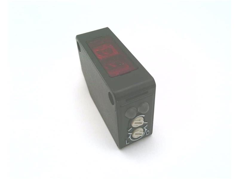 OPTEX Z3D-L09CP4