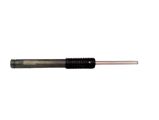 DADCO C.045.063.TB1.BK.400