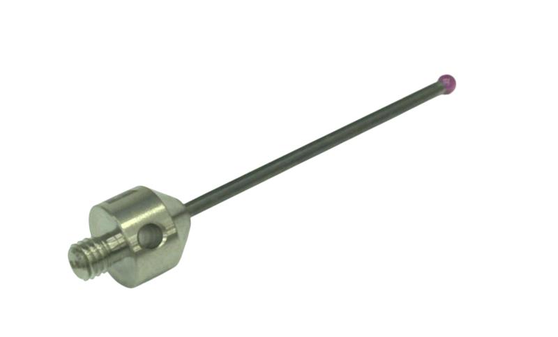 ZEISS 600342-8021-000