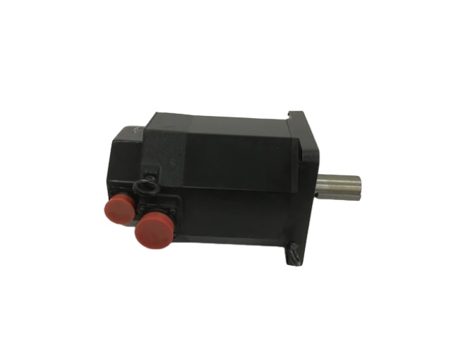 RADWELL VERIFIED SUBSTITUTE FSM610-SUB