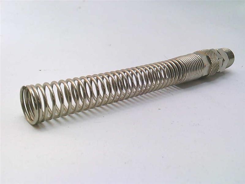 AIGNEP 0102600006