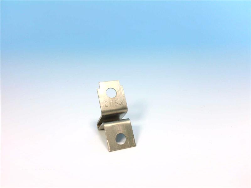 GENERAL ELECTRIC C25.0B