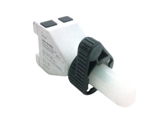 ALLEN BRADLEY 800G-DLSR