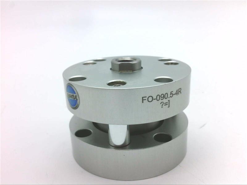 BIMBA FO-090.5-4R
