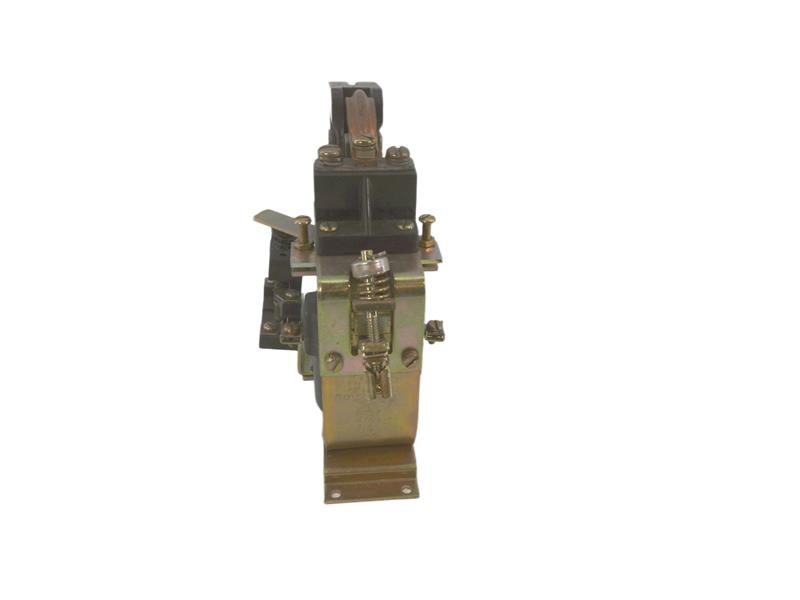 IC2800 B310HX203D par GENERAL ELECTRIC