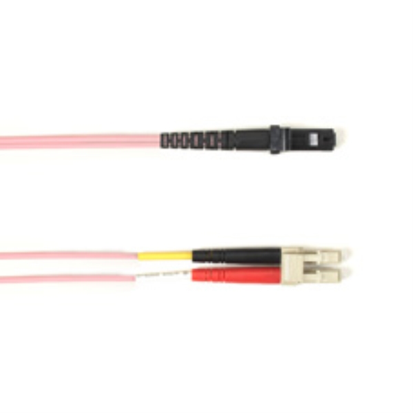 BLACK BOX CORP FOCMR62-015M-LCMT-PK