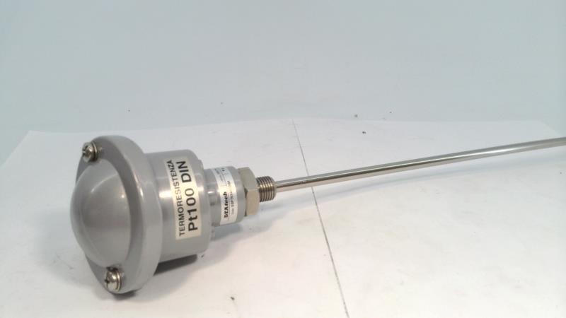 DEA SSPT6X400DG4
