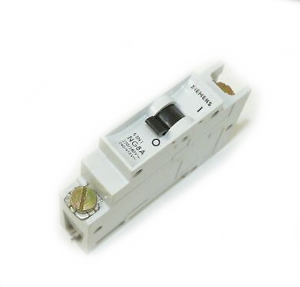 SIEMENS 5SN1308