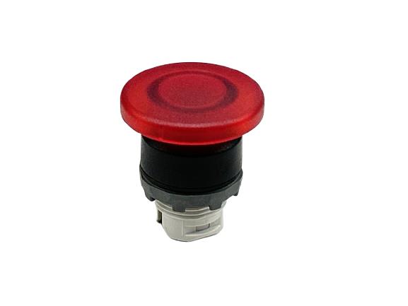 ASEA BROWN BOVERI MPM1-11R