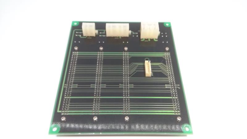 WELDING TECHNOLOGY CORP PC-925A-00A