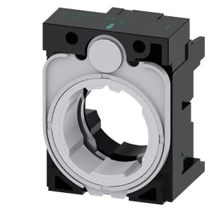SIEMENS 3SB1100-0AD20