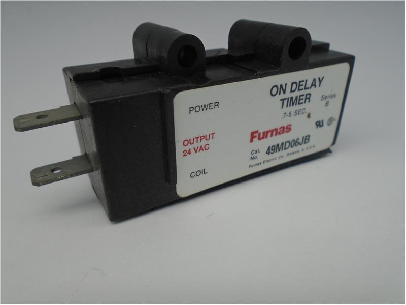 SIEMENS 49MD06JB