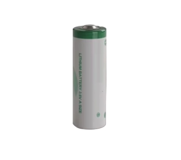RADWELL RAD-BAT-LC21
