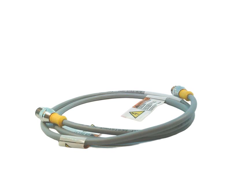 RS 4.4T-1-RS 4.4T by TURCK