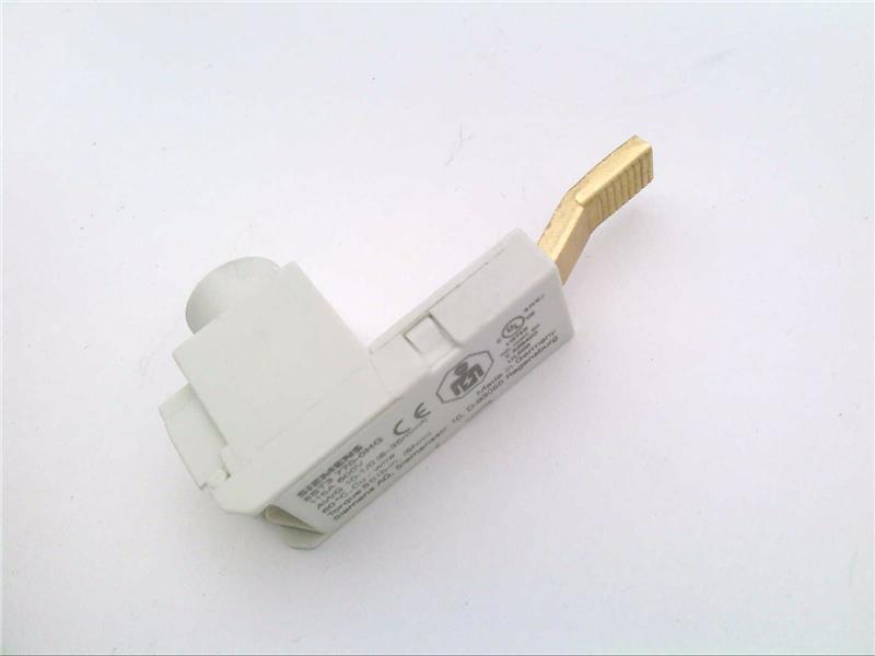 SIEMENS 5ST3770-0HG