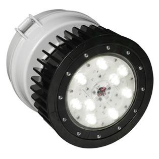 VMV7LW/UNV1 por EATON CORPORATION