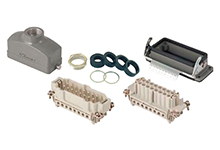 MOLEX 7906.7754.5