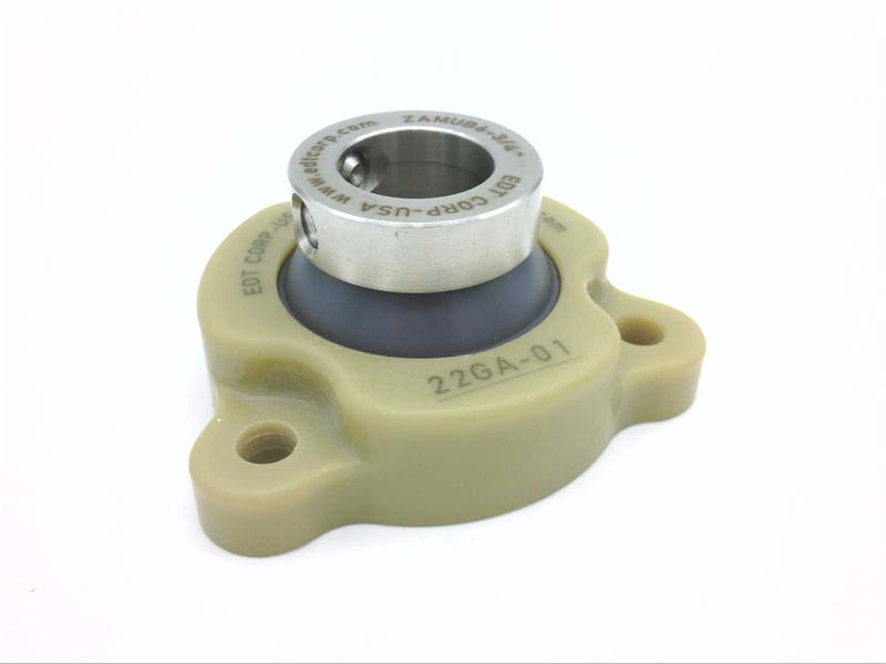 TIMKEN NA22GA-017-3/4