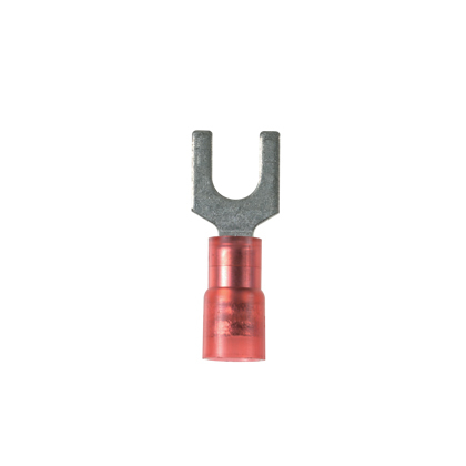 PANDUIT PNF18-14F-C